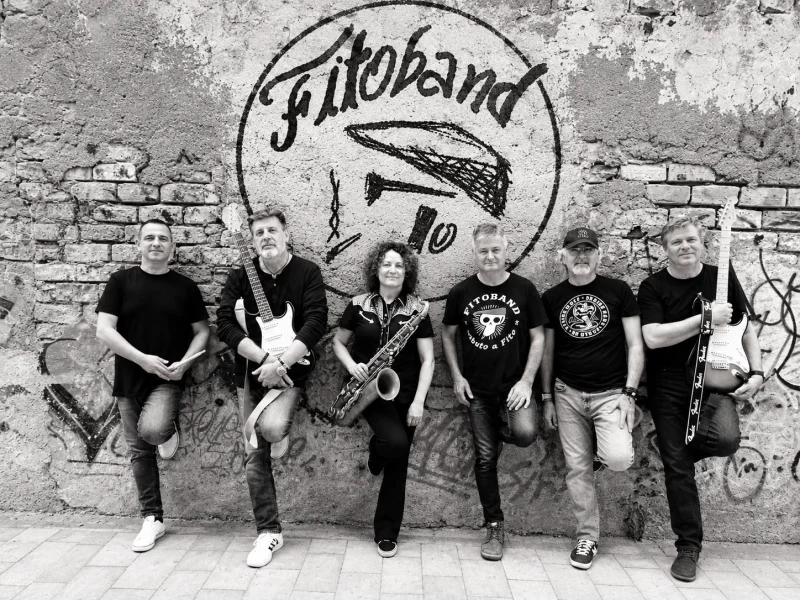 Fitoband