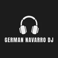 Mi nombre y unos auriculares