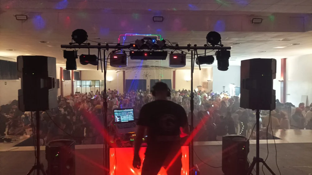 Imagen de GGDEEJAYS