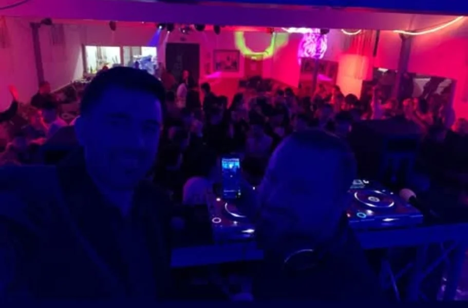 Imagen de GGDEEJAYS