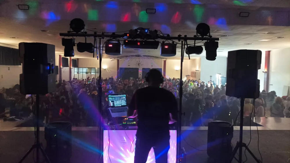 GGDEEJAYS