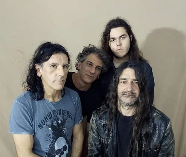 Green River Tribute