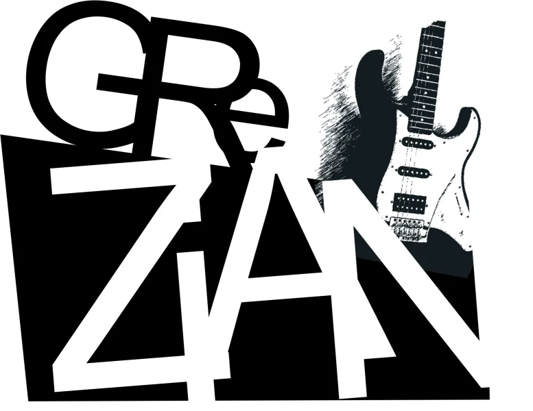 Grezian grupo covers