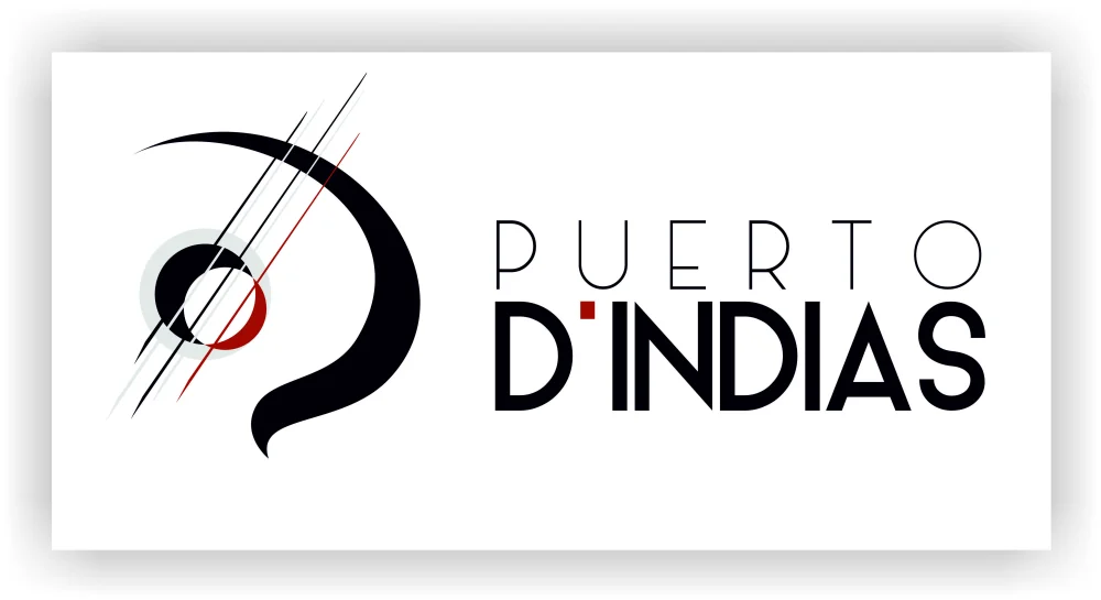Logo de Grupo Puerto d´Indias