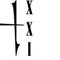 Logo de Habitación XXI
