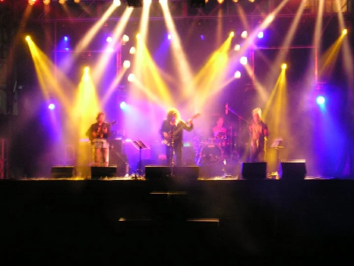 Imagen de HERBERT DE MIRANDA GROUP