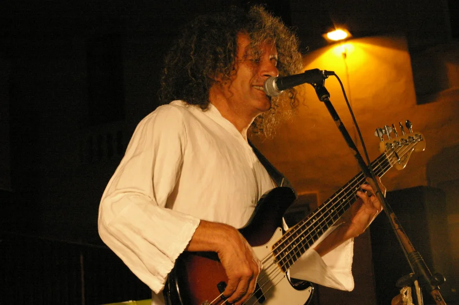 HERBERT DE MIRANDA GROUP