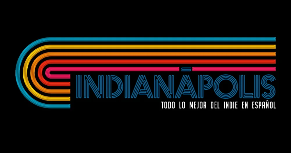 Logo de INDIANAPOLIS