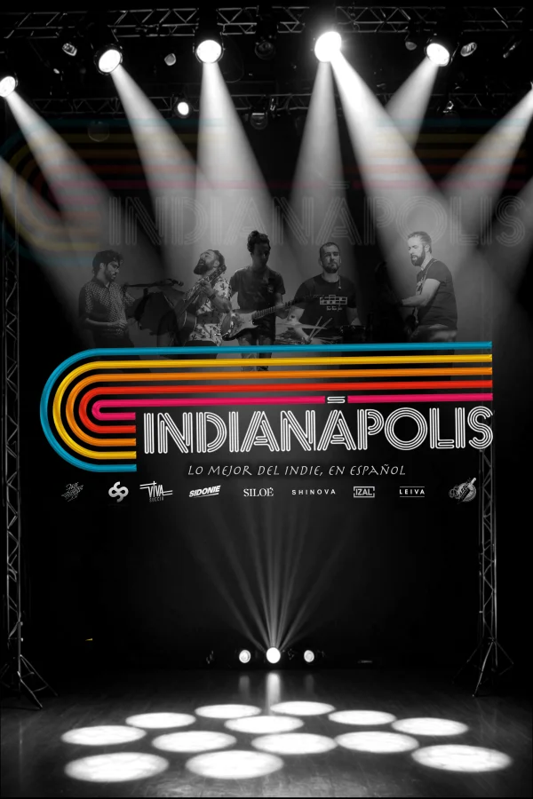 INDIANAPOLIS