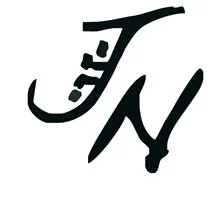 Logo de José Nine Cuarteto
