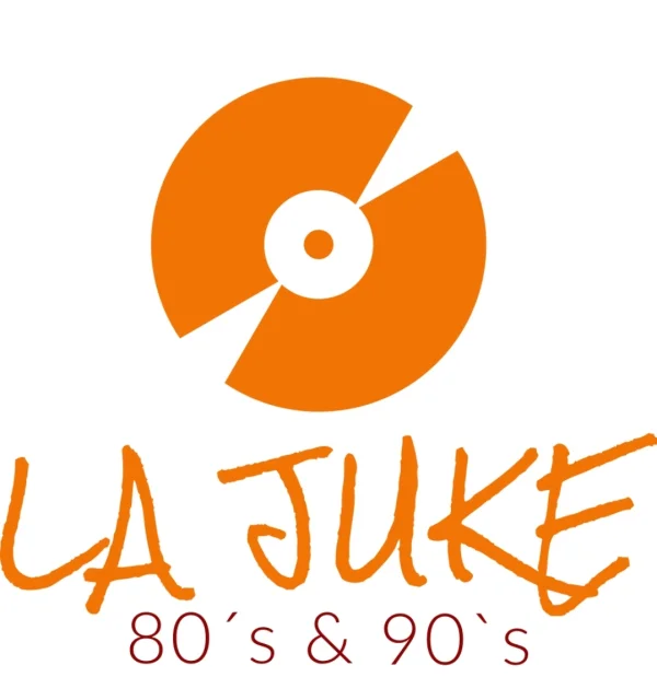 Logo de La Juke
