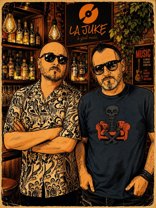 La Juke