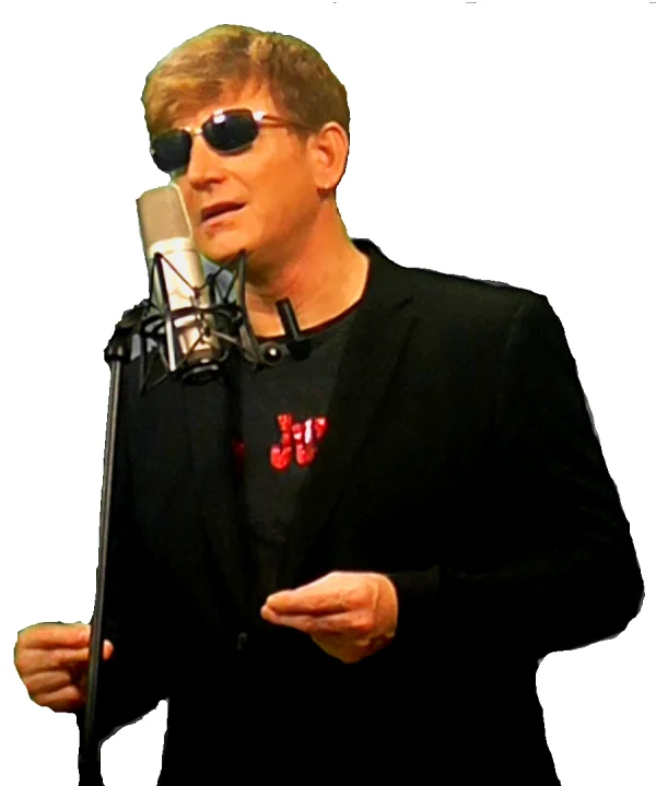 Imagen de Lee Junior