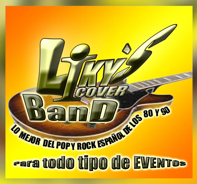 INFORMACION DEL GRUPO