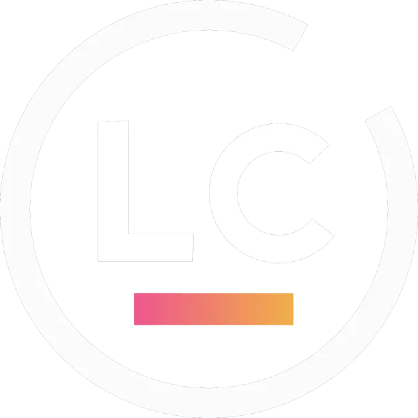 Logo de Little Choose