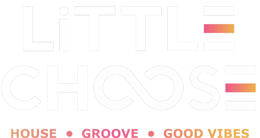 Little Choose