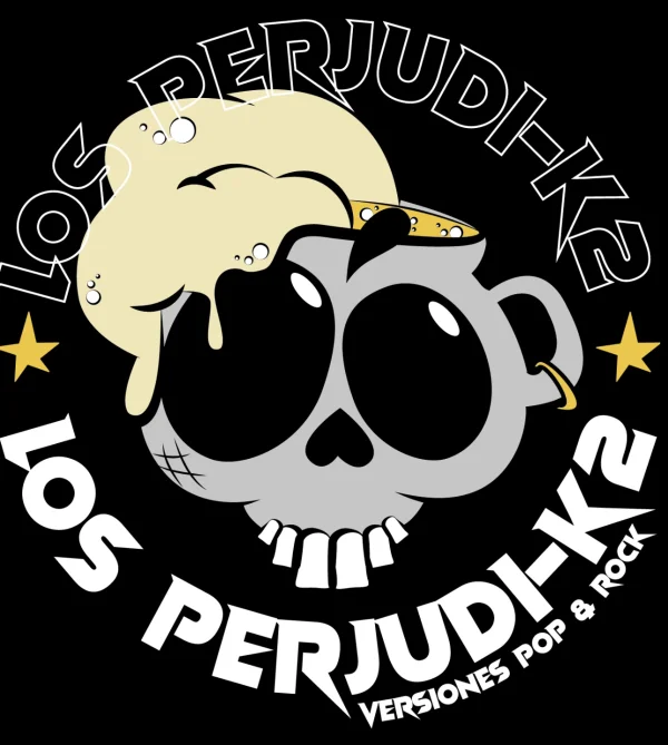 Somos un grupo de versiones Pop Rock , nuestro repertorio se basa en el rock Andaluz , la rumba rock