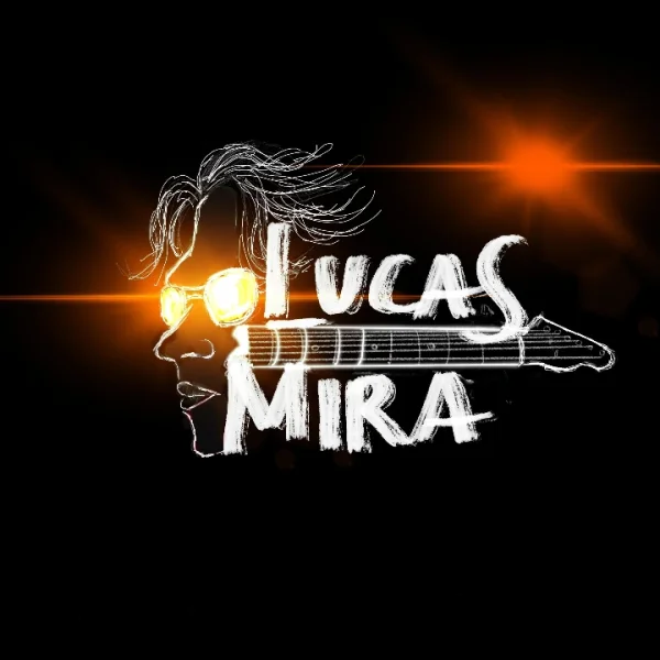 Nos adaptamos al evento con teclado,saxo y voces,banda completa ,Jazz-blues más tranquilo...