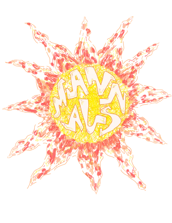 Logo de Mannaus