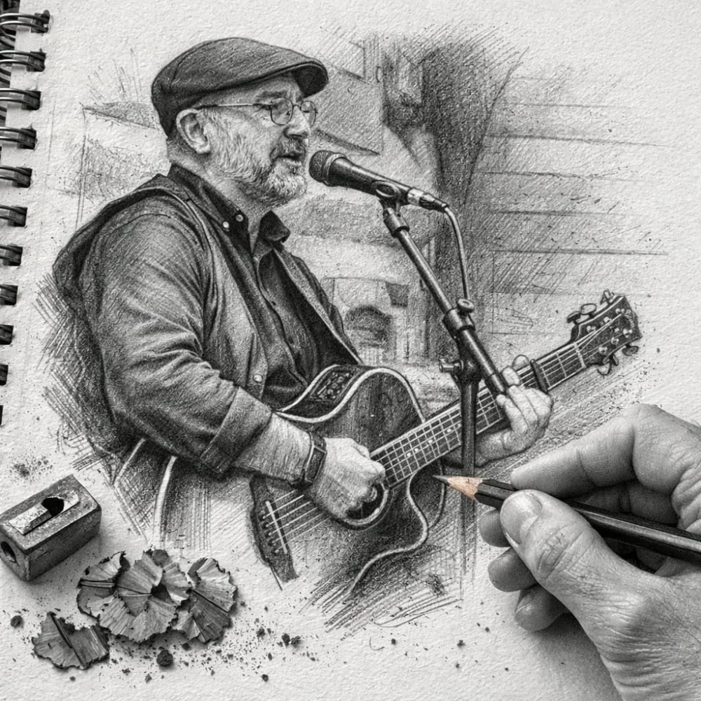 Imagen de MANU MIRANDA