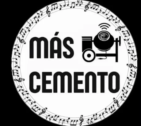 rock,Pop, soul y todos los exitos de ayer y de hoy, tanto nacionales como internacionales .