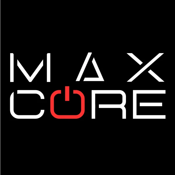 Imagen de Max Core
