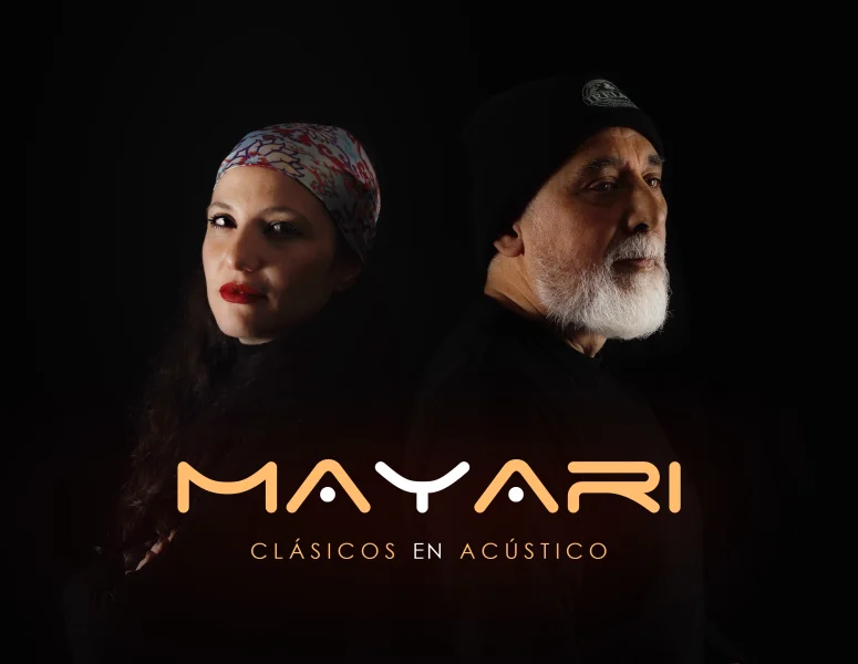 Imagen de MAYARI