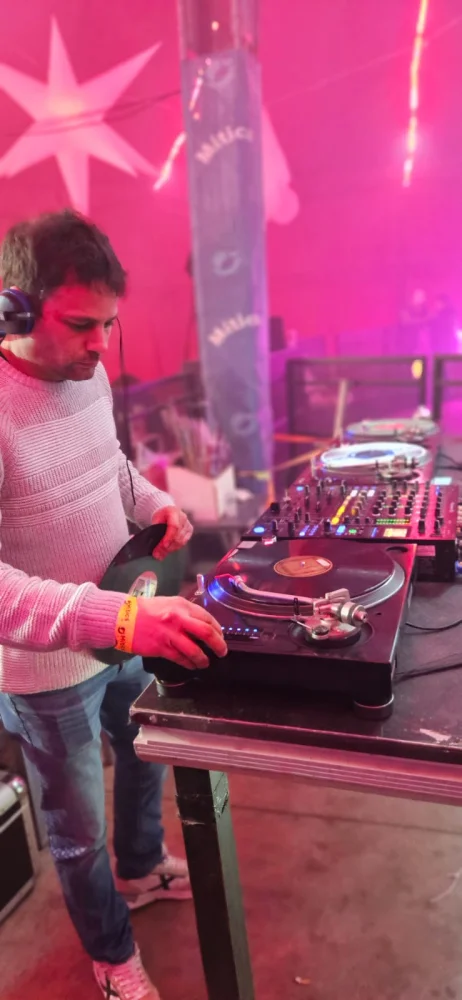 Imagen de Miquel_Quer Dj