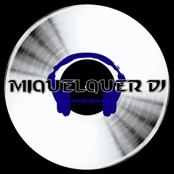 Logo de Miquel_Quer Dj