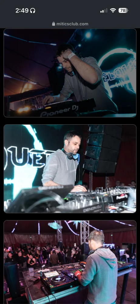 Miquel_Quer Dj