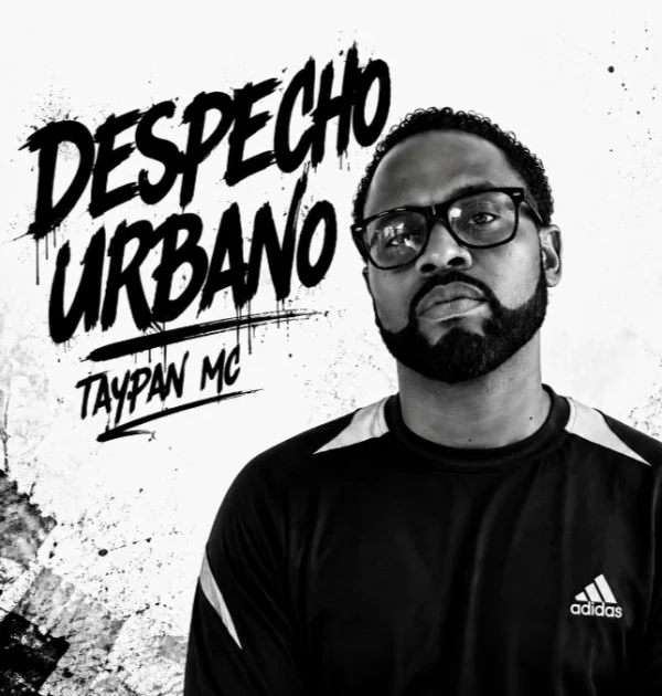 Imagen de Musica Latina ceosover
