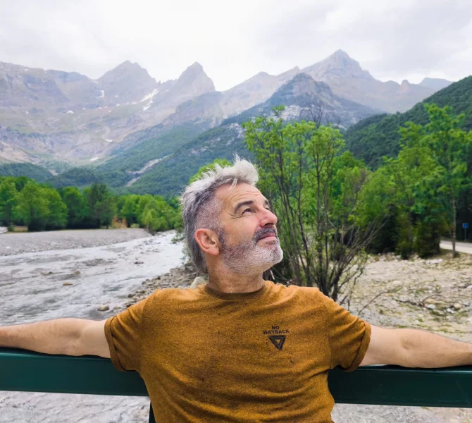 Imagen de Ángel Val-Di Música en vivo
