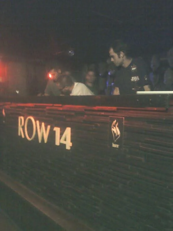 Imagen de Nikolek Dj