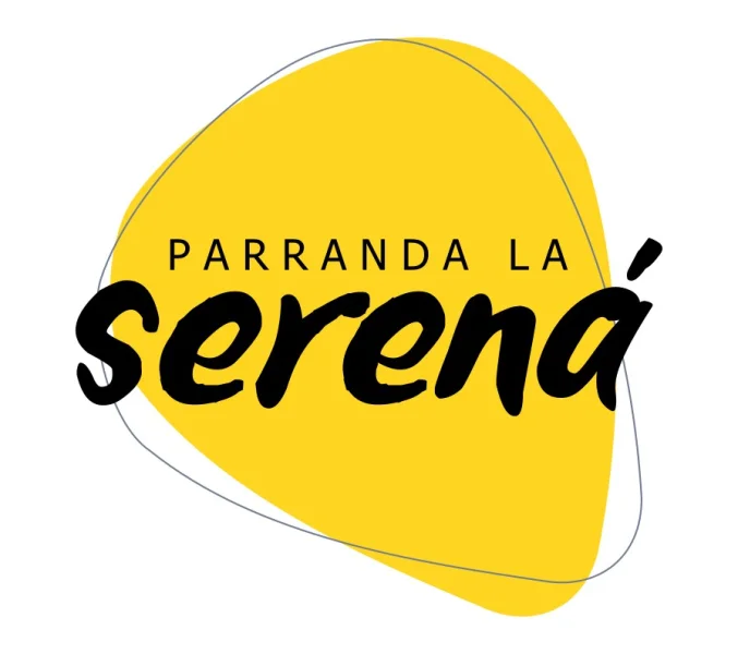 Grupo de versiones para fiestas privadas y/o patronales (cumbias, rancheras, canción popular...).