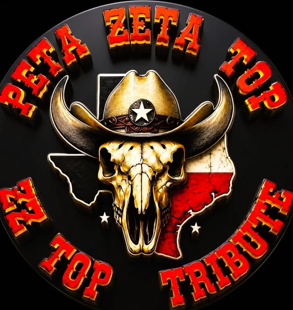 Rock tejano