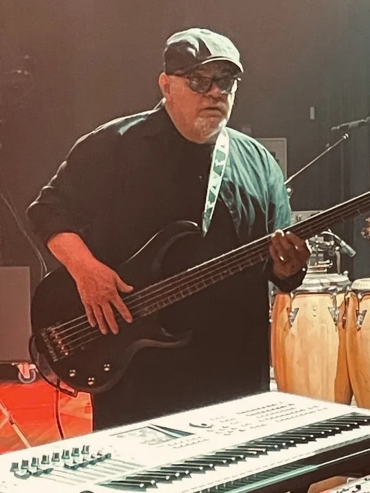 Imagen de Raúl Rafael de Cuba