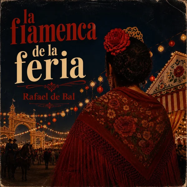 Sevillanas para bailar