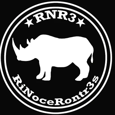 Grupo de versiones Rinocerontr3s,los mejores temas del pop y del rock nacional e internacional.