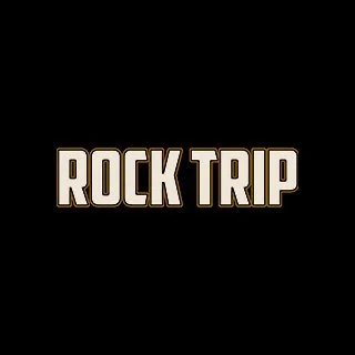 Logo de Rock Trip