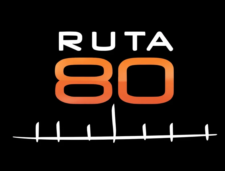 RUTA 80 - Grupo de Versiones para bodas, eventos, fiestas. Profesionalidad y éxito para tu evento.