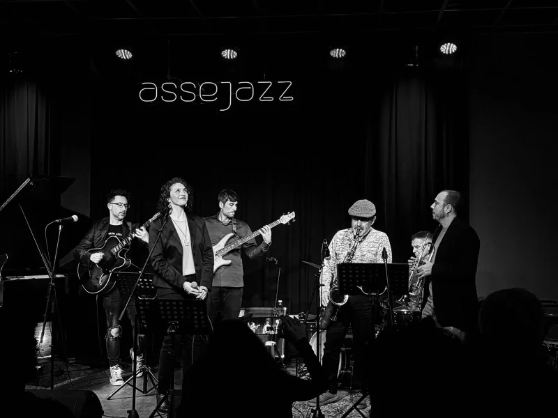 Imagen de SevenChords