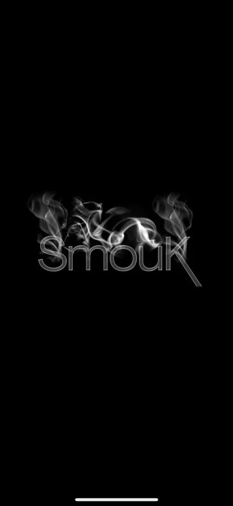Logo de Smouk