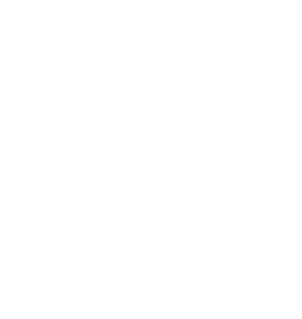 Logo de Son de Lapiti
