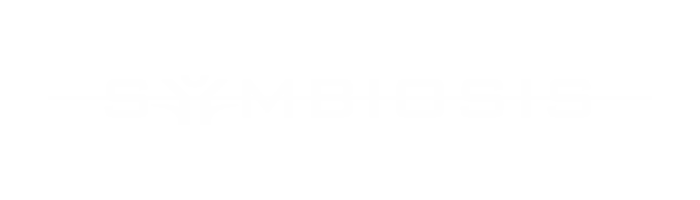 Logo de Symbiosis