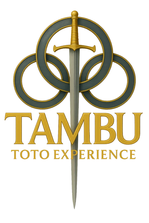 TAMBU - TOTO experience tributo