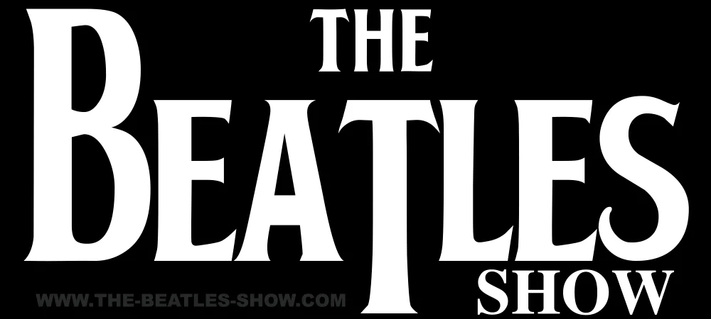 The Beatles Show
