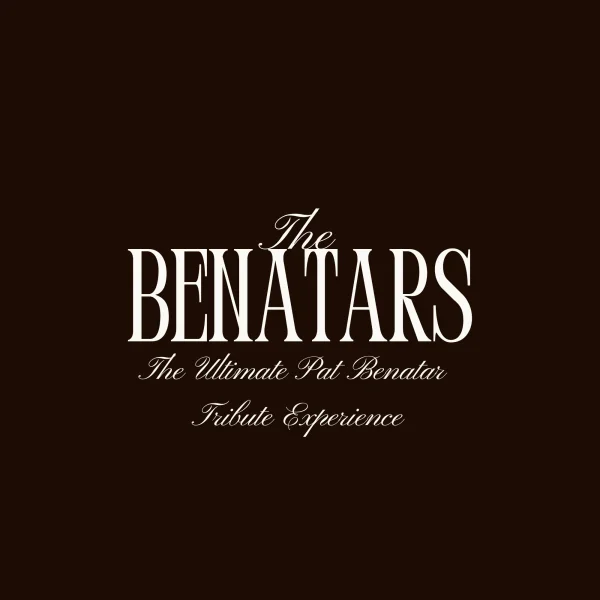 Banda tributo que recrea la energía y los grandes éxitos de Pat Benatar, la diva del rock americano