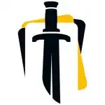 Logo de Trampas al Mus