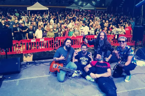 Imagen de Trampas al Mus