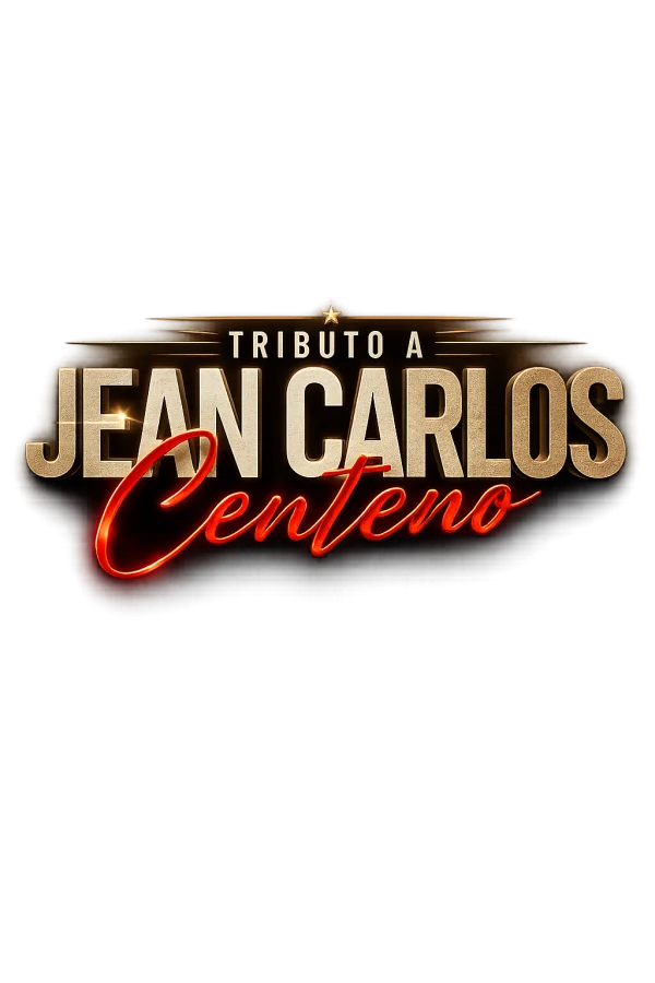 Imagen de Tributo al Vallenato